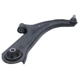 Trapecio Inferior DER Nissan Tiida Versa Wingroad HR15DE HR16DE MR18DE STP 91508 stp-Trapecio Inferior DER Nissan Tiida Versa Wi