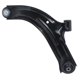 Trapecio Inferior DER Nissan Tiida Versa Wingroad HR15DE HR16DE MR18DE STP 91508 stp-Trapecio Inferior DER Nissan Tiida Versa Wi