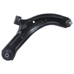 Trapecio Inferior DER Nissan Tiida Versa Wingroad HR15DE HR16DE MR18DE STP 91508 stp-Trapecio Inferior DER Nissan Tiida Versa Wi