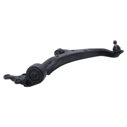 Trapecio Inferior DER Nissan AD Wagon Almera Sunny QG13DE QG18DE YD22DDTI QG15DE STP 91489 stp-Trapecio Inferior DER Nissan AD W