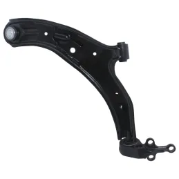 Trapecio Inferior DER Nissan AD Wagon Almera Sunny QG13DE QG18DE YD22DDTI QG15DE STP 91489 stp-Trapecio Inferior DER Nissan AD W