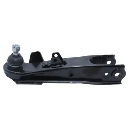 Trapecio Inferior IZQ Nissan Frontier NP300 KA24DE YD25DDTI ZD30DDTI QD32 STP 91498 stp-Trapecio Inferior IZQ Nissan Frontier NP
