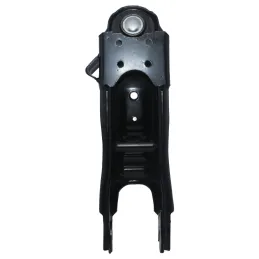 Trapecio Inferior IZQ Nissan Frontier NP300 KA24DE YD25DDTI ZD30DDTI QD32 STP 91498 stp-Trapecio Inferior IZQ Nissan Frontier NP