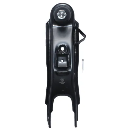 Trapecio Inferior IZQ Nissan Frontier NP300 KA24DE YD25DDTI ZD30DDTI QD32 STP 91498 stp-Trapecio Inferior IZQ Nissan Frontier NP
