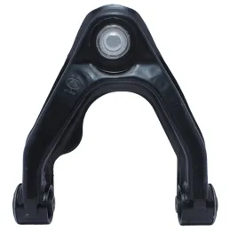 Trapecio Superior DER Nissan Frontier NP300 KA24DE YD25DDTI ZD30DDTI QD32 STP 91181 stp-Trapecio Superior DER Nissan Frontier NP