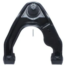 Trapecio Superior DER Nissan Frontier NP300 KA24DE YD25DDTI ZD30DDTI QD32 STP 91181 stp-Trapecio Superior DER Nissan Frontier NP
