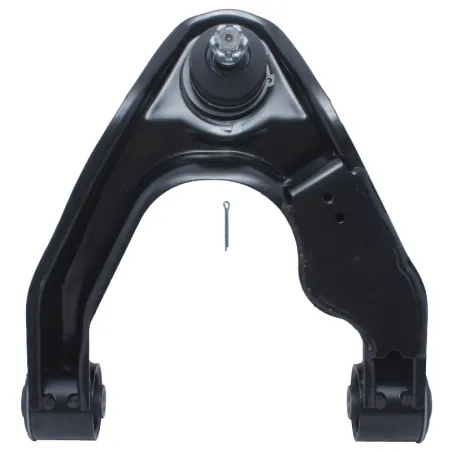 Trapecio Superior DER Nissan Frontier NP300 KA24DE YD25DDTI ZD30DDTI QD32 STP 91181 stp-Trapecio Superior DER Nissan Frontier NP