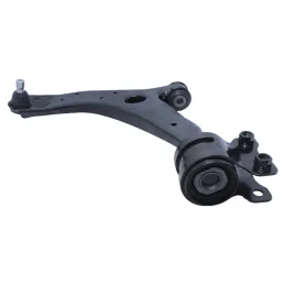 Trapecio Inferior IZQ Mazda Mazda 3 1600 2000 Z6 LFDE STP 91172 stp-Trapecio Inferior IZQ Mazda Mazda 3 1600 2000 Z6 LFDE STP 91