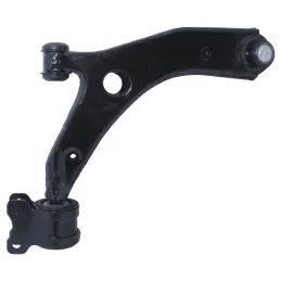Trapecio Inferior IZQ Mazda Mazda 3 1600 2000 Z6 LFDE STP 91172 stp-Trapecio Inferior IZQ Mazda Mazda 3 1600 2000 Z6 LFDE STP 91