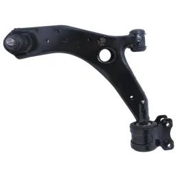 Trapecio Inferior IZQ Mazda Mazda 3 1600 2000 Z6 LFDE STP 91172 stp-Trapecio Inferior IZQ Mazda Mazda 3 1600 2000 Z6 LFDE STP 91