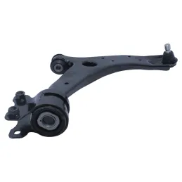 Trapecio Inferior DER Mazda Mazda 3 1600 2000 Z6 LFDE STP 91171 stp-Trapecio Inferior DER Mazda Mazda 3 1600 2000 Z6 LFDE STP 91