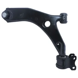 Trapecio Inferior DER Mazda Mazda 3 1600 2000 Z6 LFDE STP 91171 stp-Trapecio Inferior DER Mazda Mazda 3 1600 2000 Z6 LFDE STP 91
