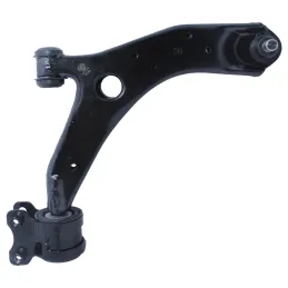 Trapecio Inferior DER Mazda Mazda 3 1600 2000 Z6 LFDE STP 91171 stp-Trapecio Inferior DER Mazda Mazda 3 1600 2000 Z6 LFDE STP 91
