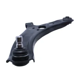 Trapecio Inferior IZQ Kia Rio 1200 1400 G4LA G4FA 2012-2018 STP stp-Trapecio Inferior IZQ Kia Rio 1200 1400 G4LA G4FA 2012-2018 