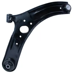Trapecio Inferior IZQ Kia Rio 1200 1400 G4LA G4FA 2012-2018 STP stp-Trapecio Inferior IZQ Kia Rio 1200 1400 G4LA G4FA 2012-2018 