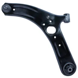 Trapecio Inferior IZQ Kia Rio 1200 1400 G4LA G4FA 2012-2018 STP stp-Trapecio Inferior IZQ Kia Rio 1200 1400 G4LA G4FA 2012-2018 