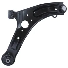 Trapecio Inferior IZQ Kia Picanto 1000 1200 G3LA G4LA 2012-2016 STP 91127 stp-Trapecio Inferior IZQ Kia Picanto 1000 1200 G3LA G