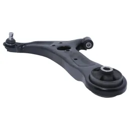 Trapecio Inferior IZQ Kia Picanto 1000 1200 G3LA G4LA 2012-2016 STP 91127 stp-Trapecio Inferior IZQ Kia Picanto 1000 1200 G3LA G
