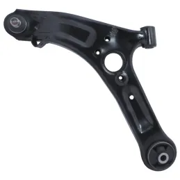 Trapecio Inferior IZQ Kia Picanto 1000 1200 G3LA G4LA 2012-2016 STP 91127 stp-Trapecio Inferior IZQ Kia Picanto 1000 1200 G3LA G