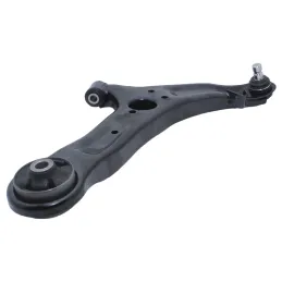 Trapecio Inferior DER Kia Picanto 1000 1200 G3LA G4LA 2012-2016 STP 91126 stp-Trapecio Inferior DER Kia Picanto 1000 1200 G3LA G