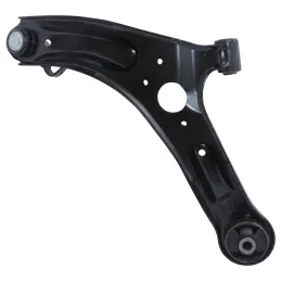 Trapecio Inferior DER Kia Picanto 1000 1200 G3LA G4LA 2012-2016 STP 91126 stp-Trapecio Inferior DER Kia Picanto 1000 1200 G3LA G