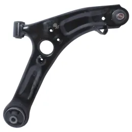 Trapecio Inferior DER Kia Picanto 1000 1200 G3LA G4LA 2012-2016 STP 91126 stp-Trapecio Inferior DER Kia Picanto 1000 1200 G3LA G