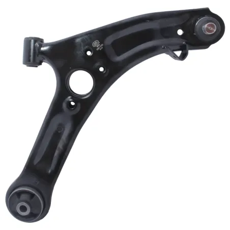 Trapecio Inferior DER Kia Picanto 1000 1200 G3LA G4LA 2012-2016 STP 91126 stp-Trapecio Inferior DER Kia Picanto 1000 1200 G3LA G