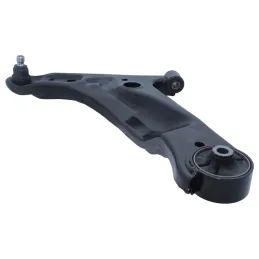 Trapecio Inferior IZQ Kia PICANTO 1100 G4HG 2005-2011 STP 91123 stp-Trapecio Inferior IZQ Kia PICANTO 1100 G4HG 2005-2011 STP 91