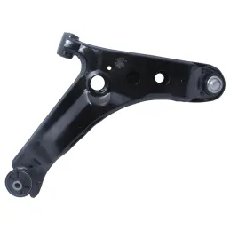 Trapecio Inferior IZQ Kia PICANTO 1100 G4HG 2005-2011 STP 91123 stp-Trapecio Inferior IZQ Kia PICANTO 1100 G4HG 2005-2011 STP 91
