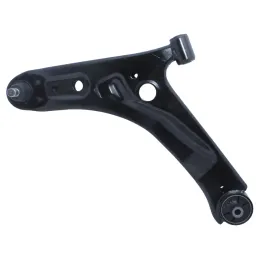 Trapecio Inferior IZQ Kia PICANTO 1100 G4HG 2005-2011 STP 91123 stp-Trapecio Inferior IZQ Kia PICANTO 1100 G4HG 2005-2011 STP 91