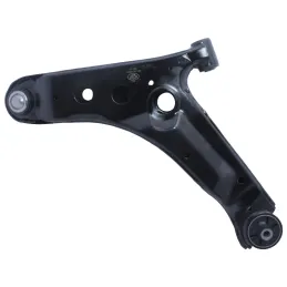 Trapecio Inferior DER Kia PICANTO 1100 G4HG 2005-2011 STP 91122 stp-Trapecio Inferior DER Kia PICANTO 1100 G4HG 2005-2011 STP 91