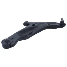 Trapecio Inferior DER Kia PICANTO 1100 G4HG 2005-2011 STP 91122 stp-Trapecio Inferior DER Kia PICANTO 1100 G4HG 2005-2011 STP 91