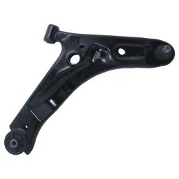 Trapecio Inferior DER Kia PICANTO 1100 G4HG 2005-2011 STP 91122 stp-Trapecio Inferior DER Kia PICANTO 1100 G4HG 2005-2011 STP 91