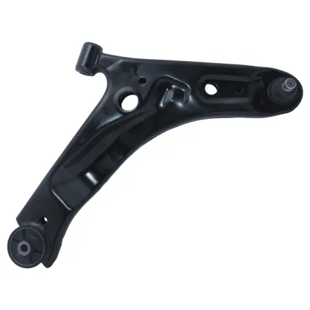 Trapecio Inferior DER Kia PICANTO 1100 G4HG 2005-2011 STP 91122 stp-Trapecio Inferior DER Kia PICANTO 1100 G4HG 2005-2011 STP 91