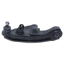 Trapecio Inferior IZQ Kia K2700 2500 D4CB 2013-2015 STP 91119 stp-Trapecio Inferior IZQ Kia K2700 2500 D4CB 2013-2015 STP 91119 