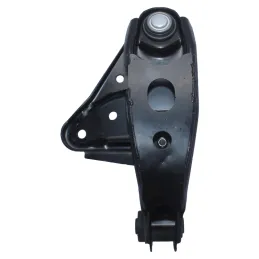 Trapecio Inferior IZQ Kia K2700 2500 D4CB 2013-2015 STP 91119 stp-Trapecio Inferior IZQ Kia K2700 2500 D4CB 2013-2015 STP 91119 