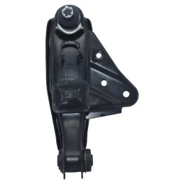 Trapecio Inferior IZQ Kia K2700 2500 D4CB 2013-2015 STP 91119 stp-Trapecio Inferior IZQ Kia K2700 2500 D4CB 2013-2015 STP 91119 