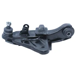 Trapecio Inferior DER Kia K2700 2500 D4CB 2013-2015 STP 91118 stp-Trapecio Inferior DER Kia K2700 2500 D4CB 2013-2015 STP 91118 