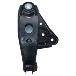 Trapecio Inferior DER Kia K2700 2500 D4CB 2013-2015 STP 91118 stp-Trapecio Inferior DER Kia K2700 2500 D4CB 2013-2015 STP 91118 