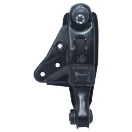 Trapecio Inferior DER Kia K2700 2500 D4CB 2013-2015 STP 91118 stp-Trapecio Inferior DER Kia K2700 2500 D4CB 2013-2015 STP 91118 