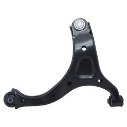 Trapecio Inferior IZQ Kia Sorento 2400 G4KE XM 2010-2015 STP 91474 stp-Trapecio Inferior IZQ Kia Sorento 2400 G4KE XM 2010-2015 