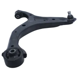 Trapecio Inferior IZQ Kia Sorento 2400 G4KE XM 2010-2015 STP 91474 stp-Trapecio Inferior IZQ Kia Sorento 2400 G4KE XM 2010-2015 