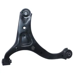 Trapecio Inferior IZQ Kia Sorento 2400 G4KE XM 2010-2015 STP 91474 stp-Trapecio Inferior IZQ Kia Sorento 2400 G4KE XM 2010-2015 
