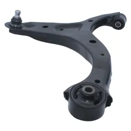 Trapecio Inferior DER Kia Sorento 2400 G4KE XM 2010-2015 STP 91473 stp-Trapecio Inferior DER Kia Sorento 2400 G4KE XM 2010-2015 