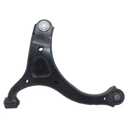 Trapecio Inferior DER Kia Sorento 2400 G4KE XM 2010-2015 STP 91473 stp-Trapecio Inferior DER Kia Sorento 2400 G4KE XM 2010-2015 