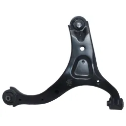 Trapecio Inferior DER Kia Sorento 2400 G4KE XM 2010-2015 STP 91473 stp-Trapecio Inferior DER Kia Sorento 2400 G4KE XM 2010-2015 