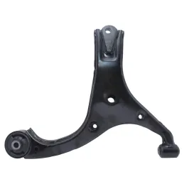 Trapecio Inferior IZQ Hyundai Accent Kia Rio G4EE G4ED STP 91470 stp-Trapecio Inferior IZQ Hyundai Accent Kia Rio G4EE G4ED STP 