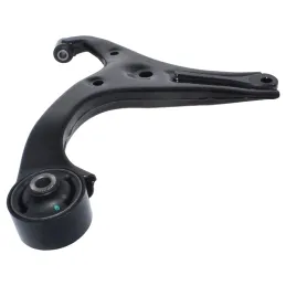 Trapecio Inferior IZQ Hyundai Accent Kia Rio G4EE G4ED STP 91470 stp-Trapecio Inferior IZQ Hyundai Accent Kia Rio G4EE G4ED STP 