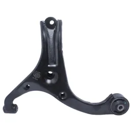 Trapecio Inferior IZQ Hyundai Accent Kia Rio G4EE G4ED STP 91470 stp-Trapecio Inferior IZQ Hyundai Accent Kia Rio G4EE G4ED STP 