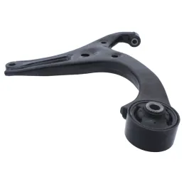 Trapecio Inferior DER Hyundai Accent Kia Rio G4EE G4ED STP 91469 stp-Trapecio Inferior DER Hyundai Accent Kia Rio G4EE G4ED STP 
